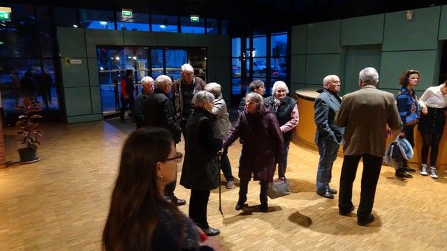 officiel2020 (1).jpg